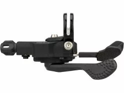 Shimano Schaltgriff SL-RS700 2-/11-fach -Fahrrad Club 256160