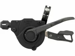 Shimano Schaltgriff SL-RS700 2-/11-fach -Fahrrad Club 256161