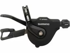 Shimano Schaltgriff SL-RS700 2-/11-fach -Fahrrad Club 256162