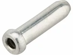 Shimano Schaltgriff SL-RS700 2-/11-fach -Fahrrad Club 256163