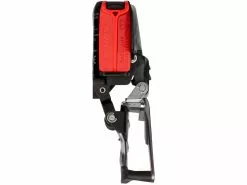 SRAM Red ETap AXS Umwerfer -Fahrrad Club 258585