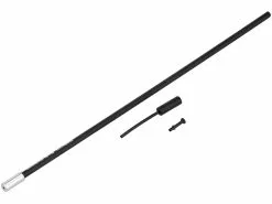 Shimano Schaltzugaußenhülle OT-RS900 - 1 Stück