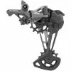 Shimano XT Schaltwerk Shadow Plus RD-M8100 12-fach