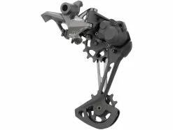 Shimano XT Schaltwerk Shadow Plus RD-M8100 12-fach -Fahrrad Club 269005