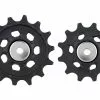 SRAM Schalträdchen Set Für X-Sync NX/SX Eagle Schaltwerk
