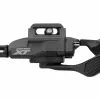 Shimano XT Schaltgriff SL-M8100-I Mit I-Spec EV 12-fach