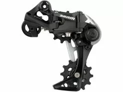 SRAM X01 DH Schaltwerk 7-fach -Fahrrad Club 270071