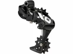 SRAM X01 DH Schaltwerk 7-fach -Fahrrad Club 270072