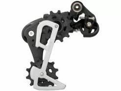 SRAM X01 DH Schaltwerk 7-fach -Fahrrad Club 270073