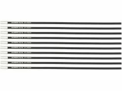 Shimano Schaltzugaußenhülle OT-RS900 - 10 Stück