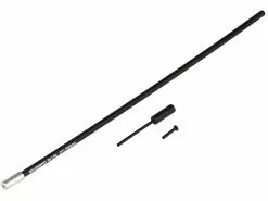 Shimano Schaltzugaußenhülle OT-RS900 - 10 Stück -Fahrrad Club 270808