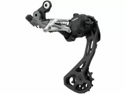 Shimano GRX Schaltwerk Shadow Plus RD-RX810 11-fach -Fahrrad Club 272228