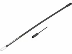 Shimano GRX Schaltwerk Shadow Plus RD-RX810 11-fach -Fahrrad Club 272229