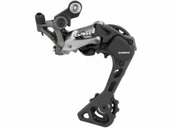 Shimano GRX Schaltwerk Shadow Plus RD-RX812 11-fach