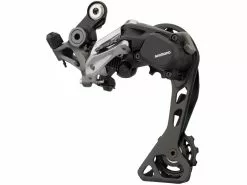 Shimano GRX Schaltwerk Shadow Plus RD-RX812 11-fach 6 Shimano GRX Schaltwerk Shadow Plus RD-RX812 11-fach -Fahrrad Club 272232