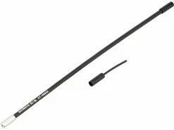 Shimano GRX Schaltwerk Shadow Plus RD-RX812 11-fach 7 Shimano GRX Schaltwerk Shadow Plus RD-RX812 11-fach -Fahrrad Club 272233