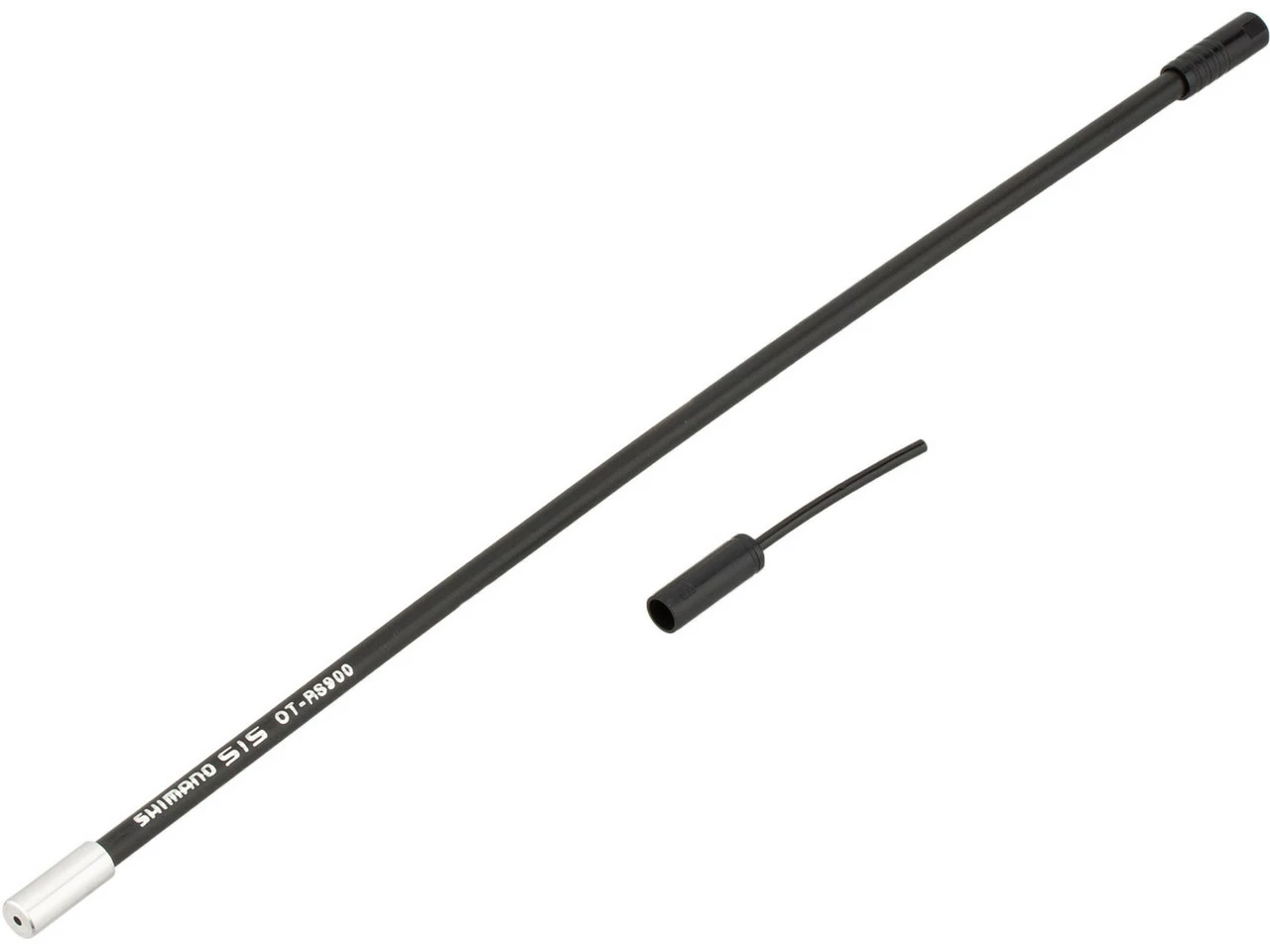 Shimano GRX Schaltwerk Shadow Plus RD-RX812 11-fach 4 Shimano GRX Schaltwerk Shadow Plus RD-RX812 11-fach – Bild 4