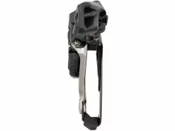 Shimano XTR Umwerfer FD-M9100 2-/12-fach -Fahrrad Club 272300