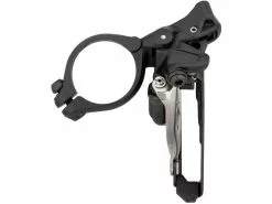Shimano XTR Umwerfer FD-M9100 2-/12-fach -Fahrrad Club 272303