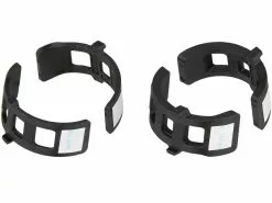 Shimano XTR Umwerfer FD-M9100 2-/12-fach -Fahrrad Club 272304