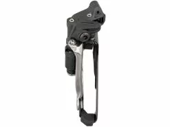 Shimano XTR Umwerfer FD-M9100 2-/12-fach -Fahrrad Club 272307