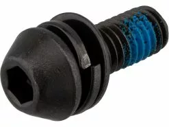 Shimano XTR Umwerfer FD-M9100 2-/12-fach -Fahrrad Club 272308