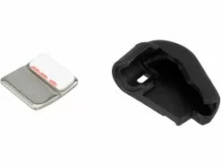 Shimano Ultegra Di2 Umwerfer FD-R8050 2-/11-fach -Fahrrad Club 272844