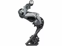 Shimano Ultegra Di2 Schaltwerk Shadow RD-R8050 11-fach
