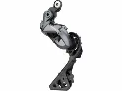 Shimano Ultegra Di2 Schaltwerk Shadow RD-R8050 11-fach -Fahrrad Club 272847