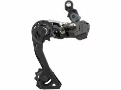 Shimano Ultegra Di2 Schaltwerk Shadow RD-R8050 11-fach -Fahrrad Club 272849