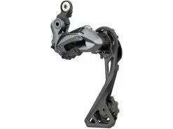 Shimano Ultegra Di2 Schaltwerk Shadow RD-R8050 11-fach -Fahrrad Club 272850