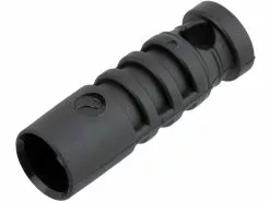 Shimano Ultegra Di2 Schaltwerk Shadow RD-R8050 11-fach -Fahrrad Club 272851