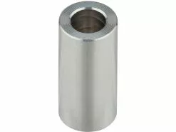 Jtek Engineering Shiftmate 6 Schaltungskonverter 5 Jtek Engineering Shiftmate 6 Schaltungskonverter -Fahrrad Club 273255