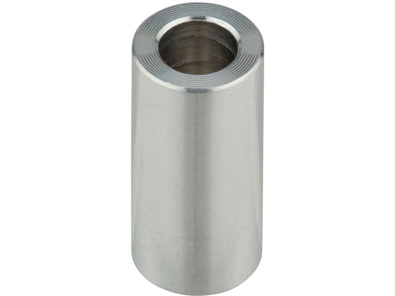 Jtek Engineering Shiftmate 6 Schaltungskonverter 3 Jtek Engineering Shiftmate 6 Schaltungskonverter – Bild 3