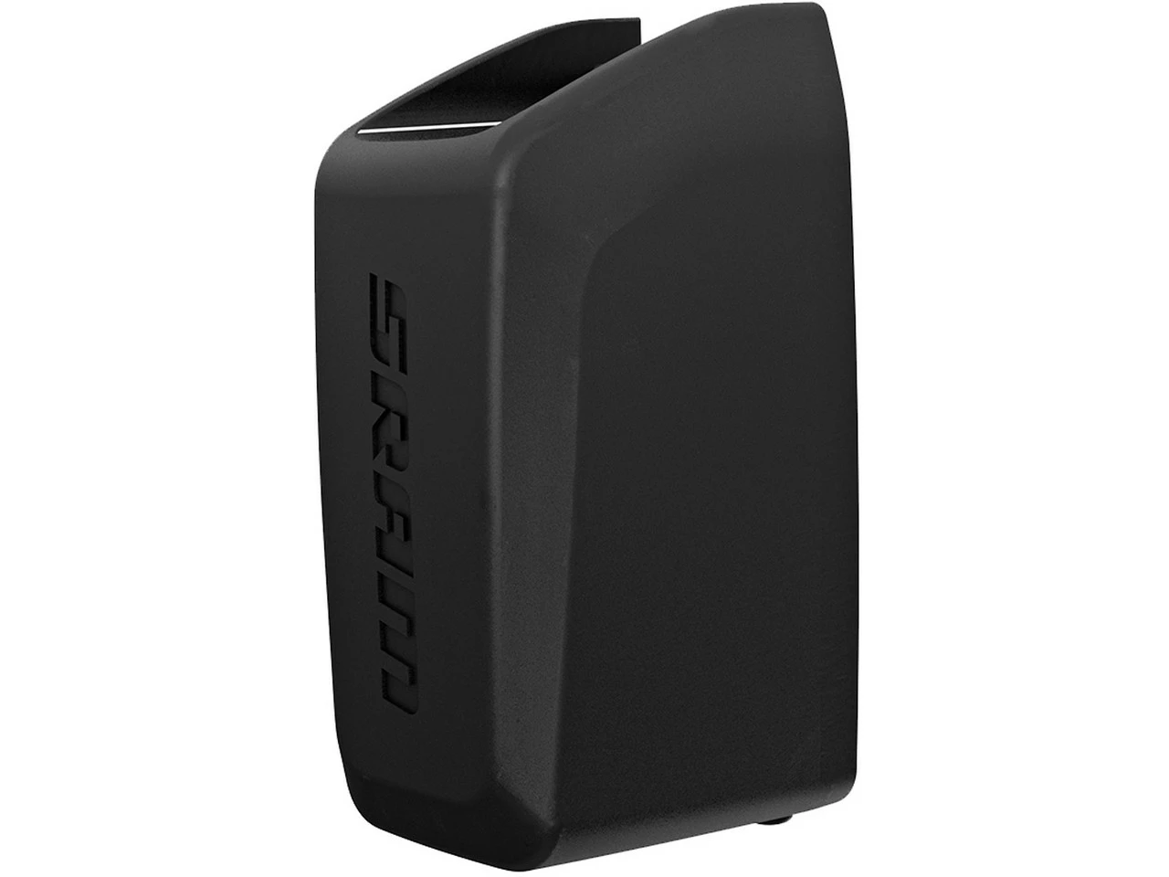 SRAM Akku Für ETap / AXS 1 SRAM Akku Für ETap / AXS