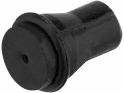 JAGWIRE Ersatzdichtung Für Elite Sealed Zugsets 5 JAGWIRE Ersatzdichtung Für Elite Sealed Zugsets -Fahrrad Club 275643