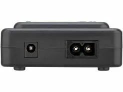 Campagnolo® EPS V3 Power Unit Ladegerät 6 Campagnolo® EPS V3 Power Unit Ladegerät -Fahrrad Club 275806