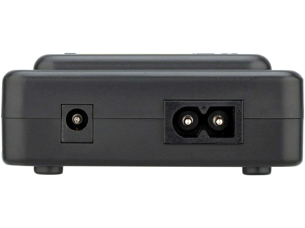 Campagnolo® EPS V3 Power Unit Ladegerät 3 Campagnolo® EPS V3 Power Unit Ladegerät – Bild 3