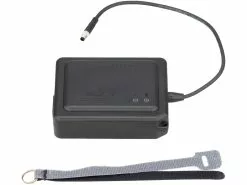 Campagnolo® EPS V3 Power Unit Ladegerät 7 Campagnolo® EPS V3 Power Unit Ladegerät -Fahrrad Club 275807