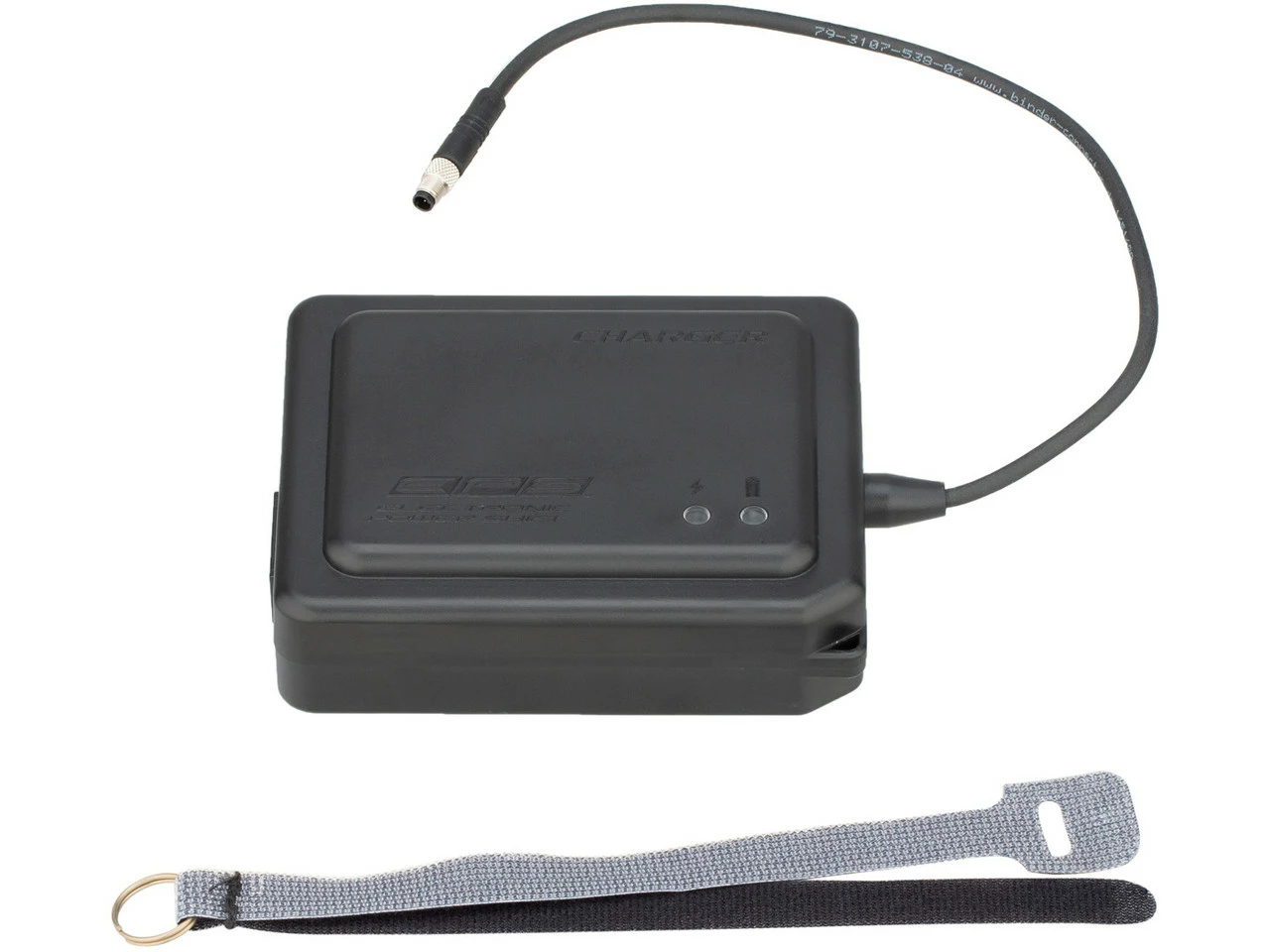 Campagnolo® EPS V3 Power Unit Ladegerät 4 Campagnolo® EPS V3 Power Unit Ladegerät – Bild 4