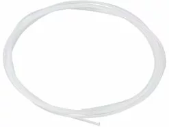 JAGWIRE Ersatzliner Für Elite Sealed Schaltzugsets -Fahrrad Club 276176