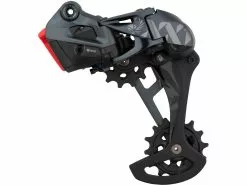 SRAM XX1 Eagle AXS Schaltwerk 12-fach -Fahrrad Club 276222