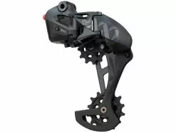 SRAM XX1 Eagle AXS Schaltwerk 12-fach -Fahrrad Club 276224