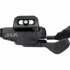 Shimano SLX Schaltgriff SL-M7100-I Mit I-Spec EV 12-fach