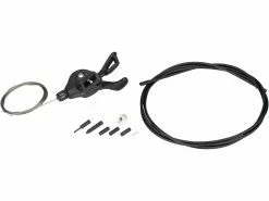 Shimano SLX Schaltgriff SL-M7100-I Mit I-Spec EV 12-fach -Fahrrad Club 276770