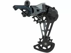 Shimano SLX Schaltwerk Shadow Plus RD-M7100 12-fach