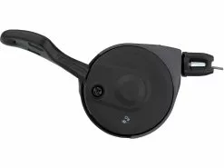 Shimano XT Schaltgriff SL-M8100-I Mono Mit I-Spec EV 2-fach -Fahrrad Club 278077