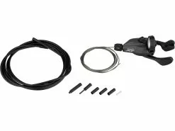 Shimano XT Schaltgriff SL-M8100 Mit Klemmschelle 12-fach -Fahrrad Club 278385