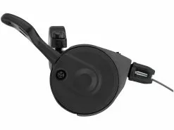 Shimano XT Schaltgriff SL-M8100 Mono Mit Klemmschelle 2-fach 6 Shimano XT Schaltgriff SL-M8100 Mono Mit Klemmschelle 2-fach -Fahrrad Club 278388