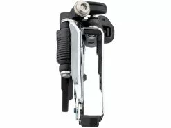 Shimano XT Umwerfer FD-M8100 2-/12-fach 13 Shimano XT Umwerfer FD-M8100 2-/12-fach -Fahrrad Club 278392